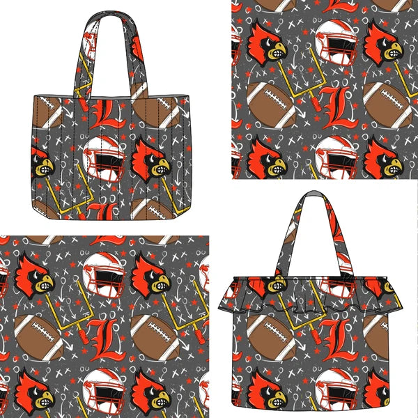 Louisville Cardinals