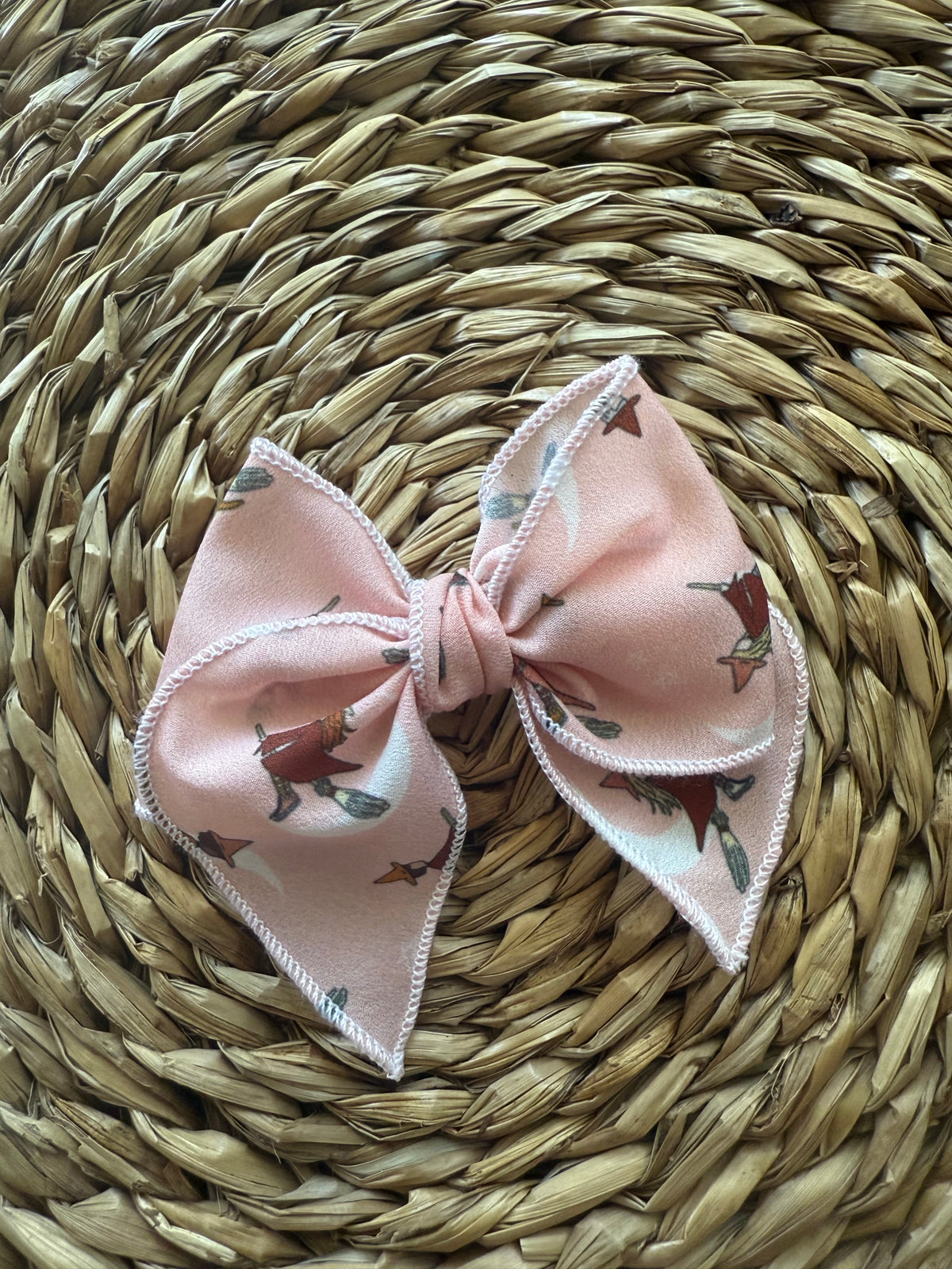 Falloween RTS #52 (S)
