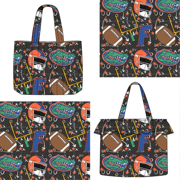Florida Gators
