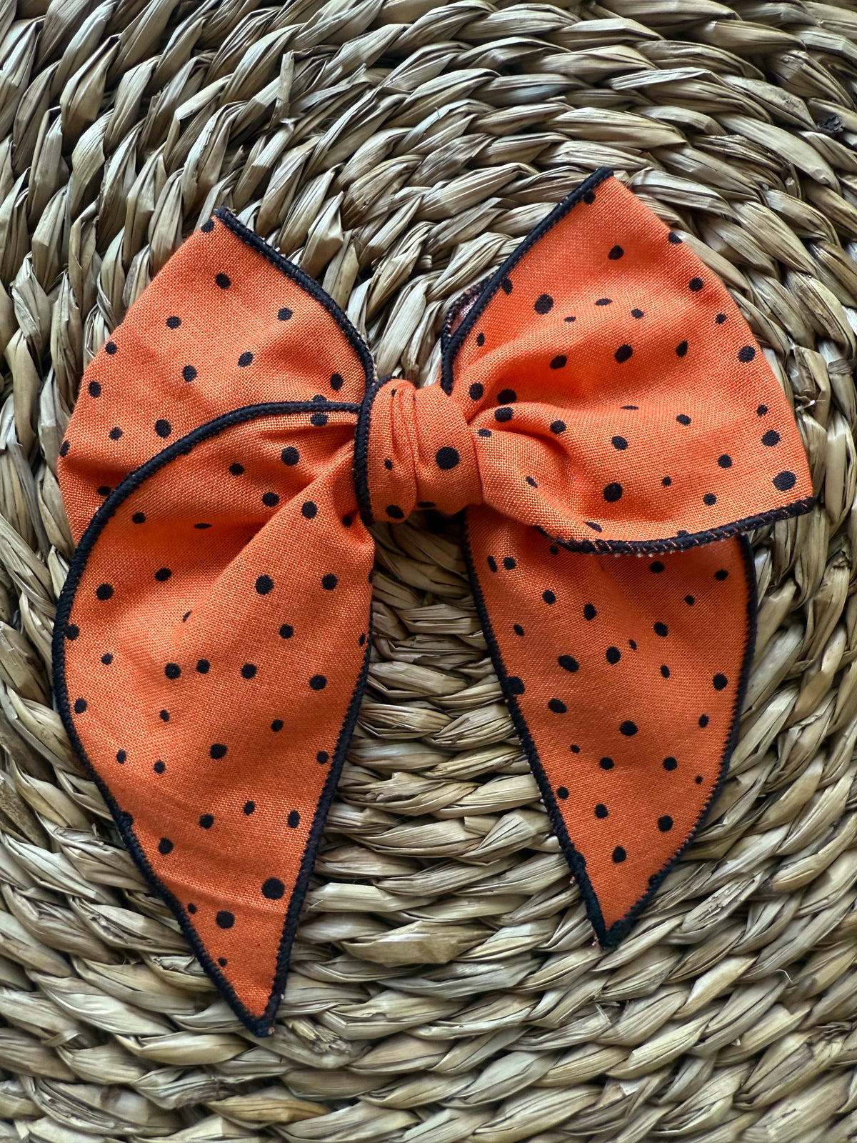 Falloween RTS #39 (L)