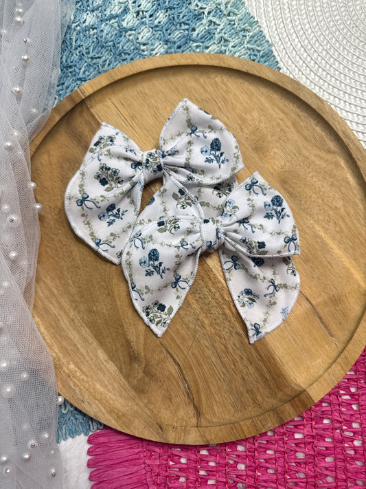 #21 RTS (medium piggies)