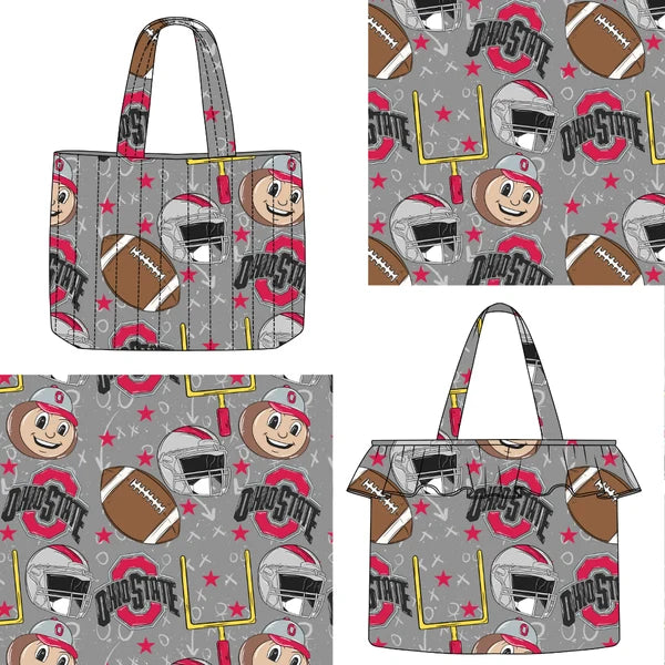 Ohio State Buckeyes