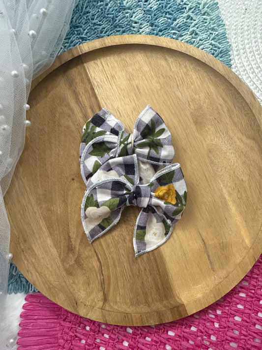 #15 RTS (small piggies)