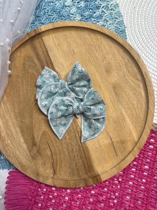 #18 RTS (small piggies)