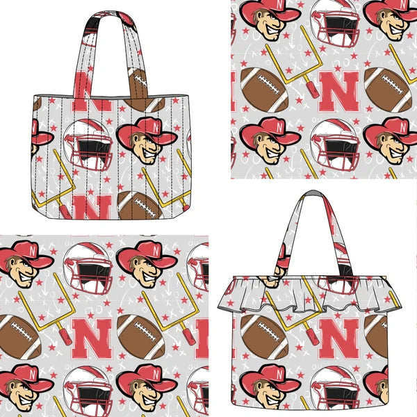 Nebraska Huskers