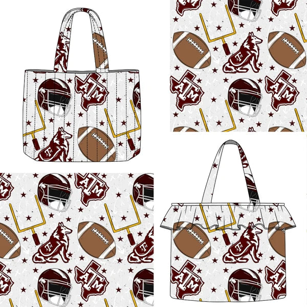 Texas A&M Aggies
