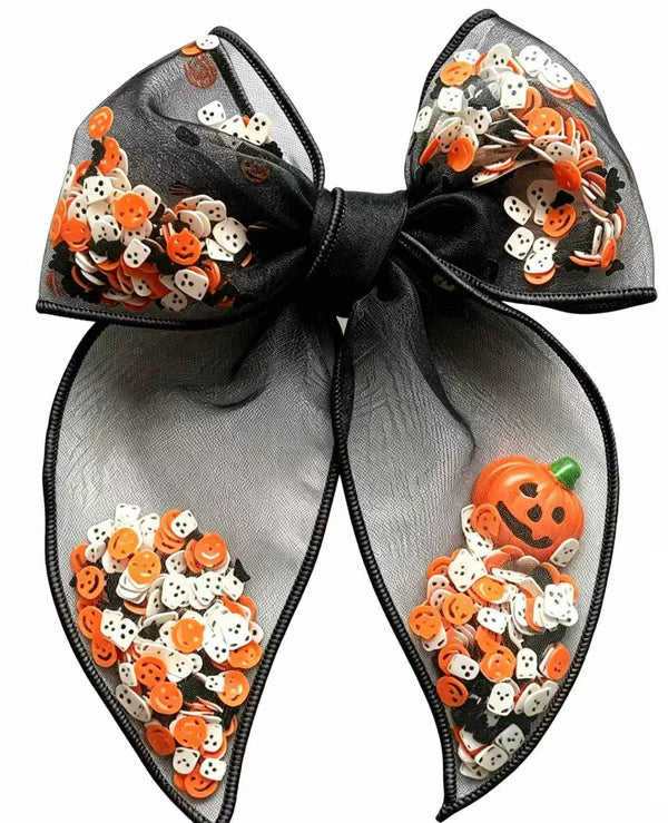 Shaker Sailor Bows