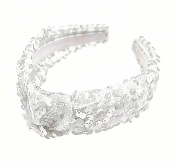 Falloween Headbands