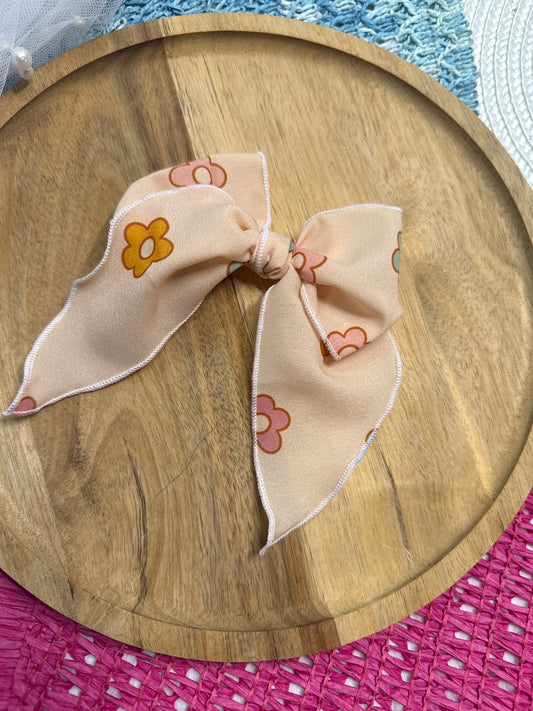 #32 (single large)