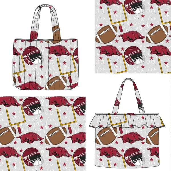 Arkansas Razorbacks