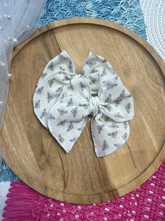 #24 RTS (medium piggies)