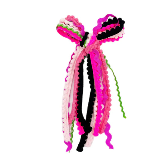 Sweet Spells Only Dream Bow