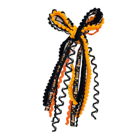 Boo Town Dream Bow