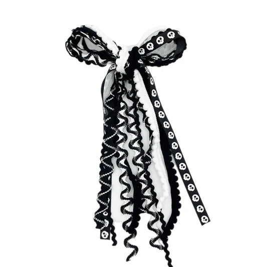 Bone Jovi Dream Bow