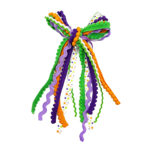Party Time Dream Bow